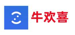南召县爱迪外贸出口公司